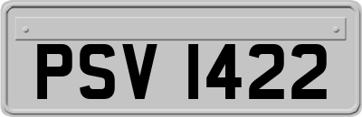 PSV1422