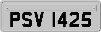 PSV1425
