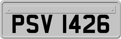 PSV1426