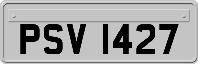 PSV1427