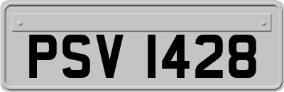 PSV1428