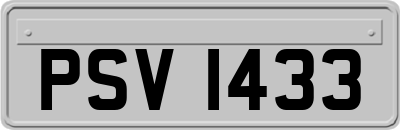 PSV1433