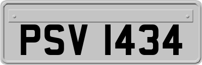 PSV1434
