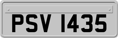 PSV1435