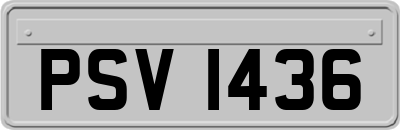 PSV1436