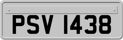 PSV1438