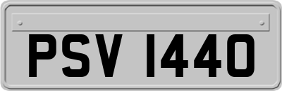 PSV1440