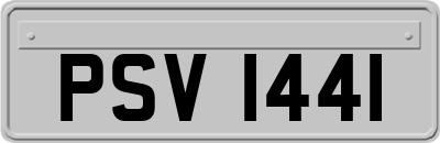 PSV1441