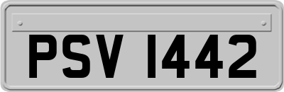 PSV1442