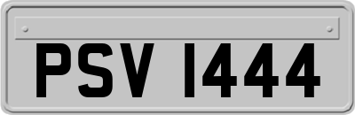 PSV1444