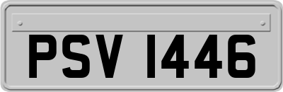 PSV1446