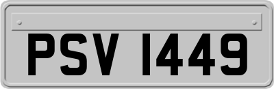 PSV1449
