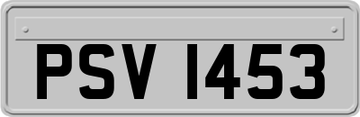 PSV1453