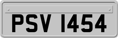 PSV1454