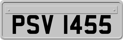 PSV1455