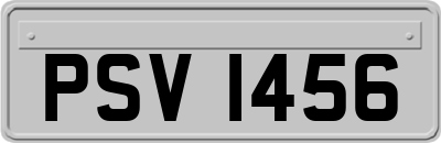 PSV1456