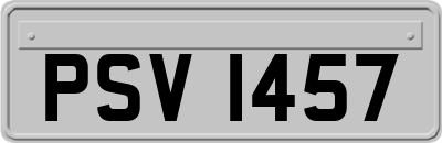 PSV1457