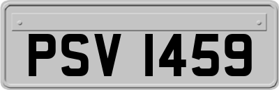 PSV1459