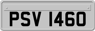 PSV1460