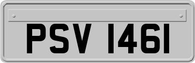 PSV1461