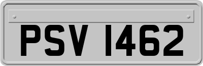 PSV1462