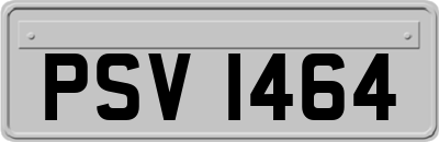 PSV1464