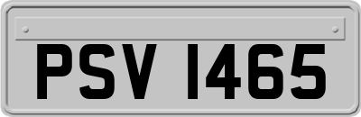 PSV1465