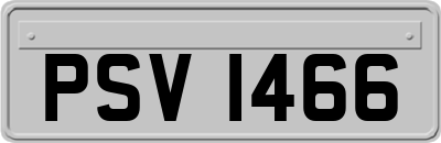 PSV1466