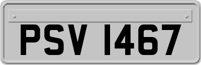PSV1467