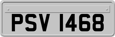 PSV1468