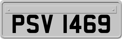PSV1469