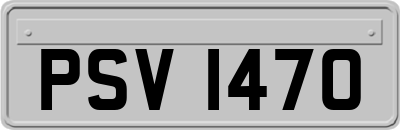 PSV1470