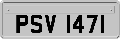 PSV1471