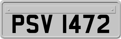 PSV1472