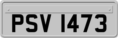 PSV1473