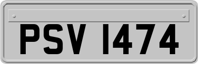 PSV1474