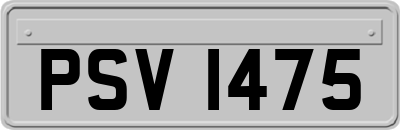 PSV1475