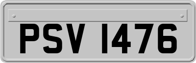 PSV1476