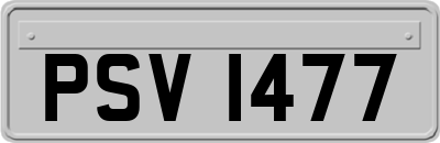 PSV1477