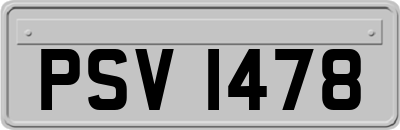 PSV1478