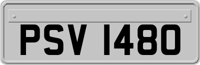 PSV1480
