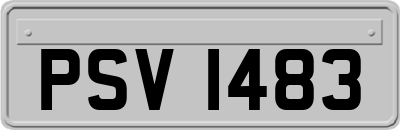 PSV1483