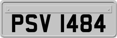 PSV1484