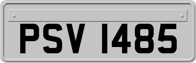 PSV1485