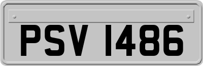 PSV1486