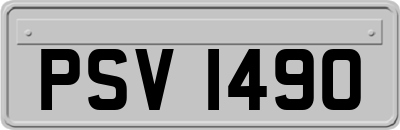 PSV1490