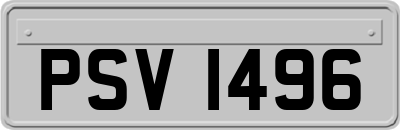 PSV1496