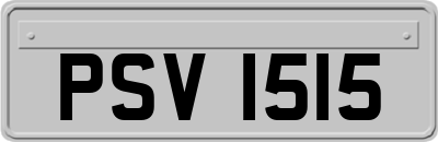 PSV1515