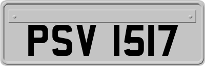PSV1517