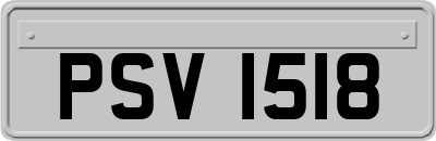 PSV1518